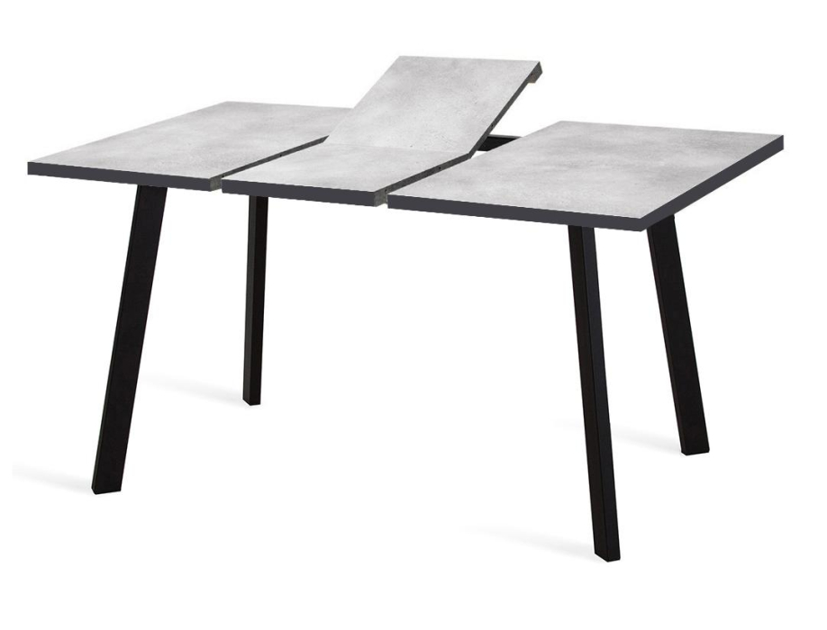 Обеденные столы, Стол  HB140 (ЛДСП EGGER)