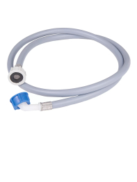 Стиральная машина EW 57141