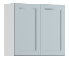 MODERN, MODERN шкаф навесной 2 дв 80х72 см