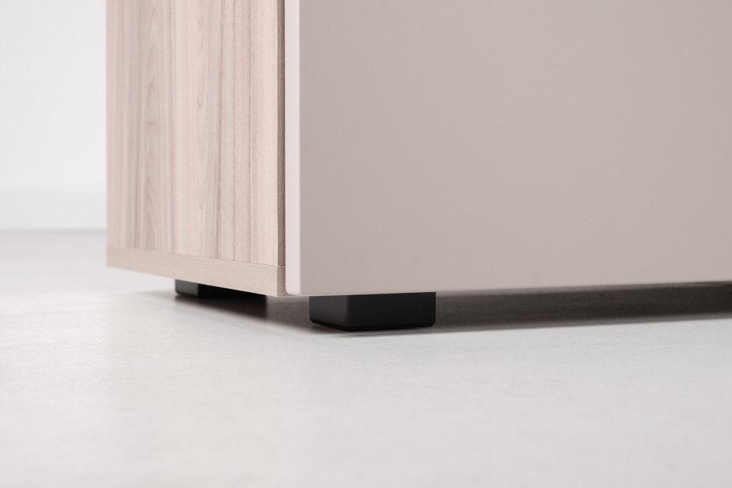 ТВ-тумбы, Тумба под ТВ Роквуд 16.54.02