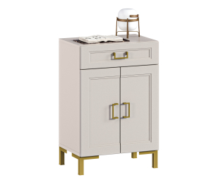 Тумба с ящиком Ассоль СБ-3563