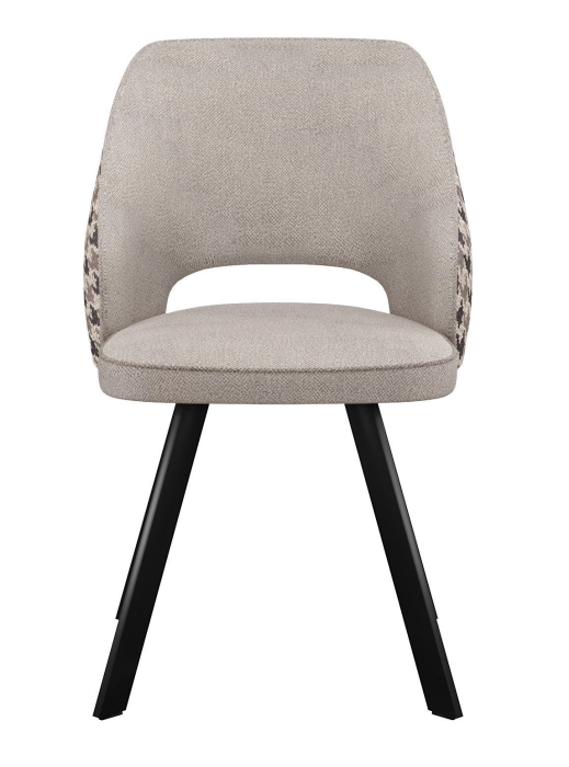 Стулья, Стул  274