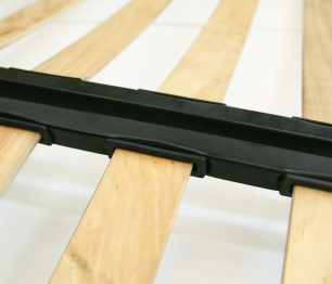 Основание для кровати с ножками 1400*2000 