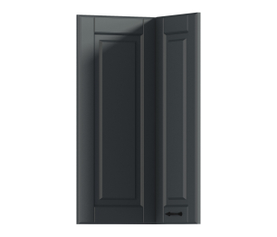 Регина фасад 60х72 см