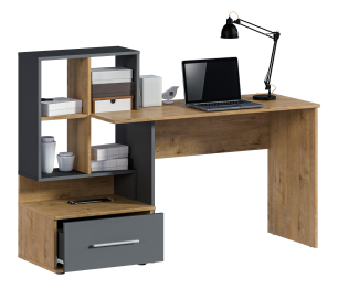 Стол Мамбо СБ-3339