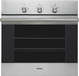 Духовой шкаф Korting OGG 541 CFX