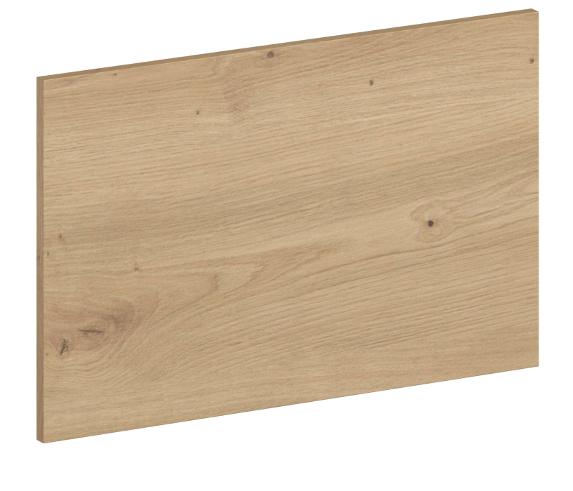 Тренд, Тренд СБ-3403 Фасад 380*596*16 ЛДСП