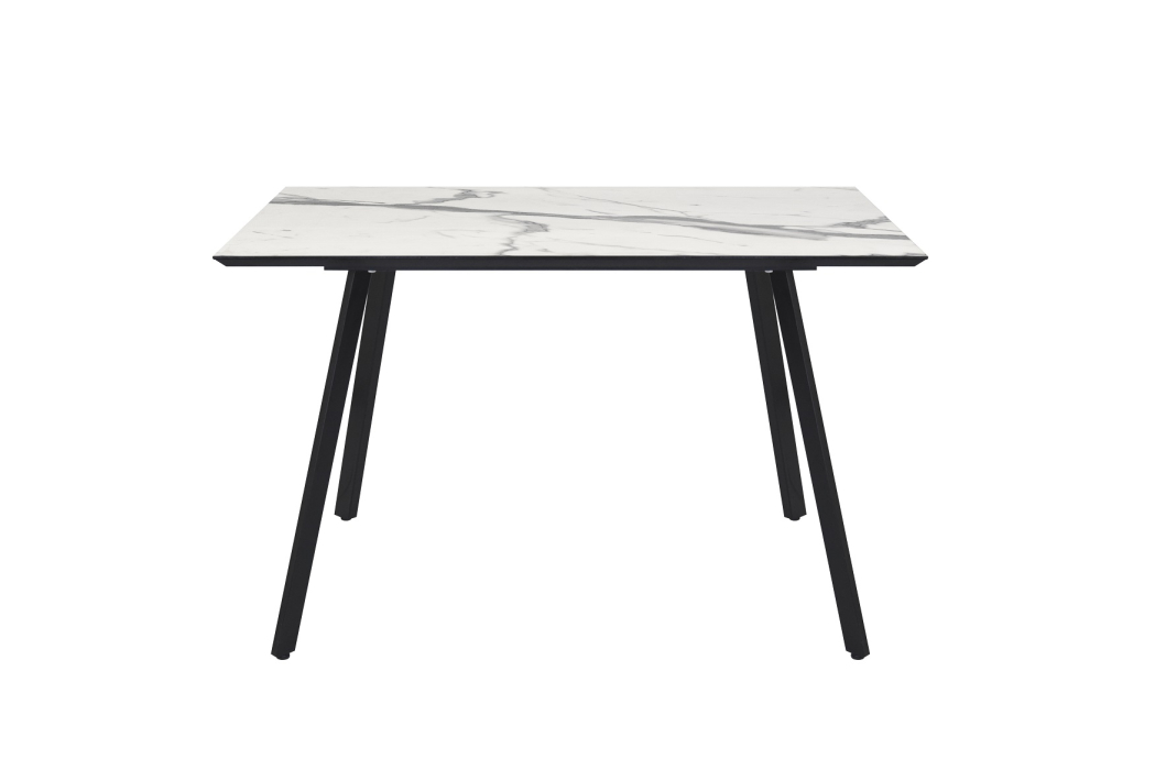 Обеденные столы, Стол нераздвижной каркасный Олимп