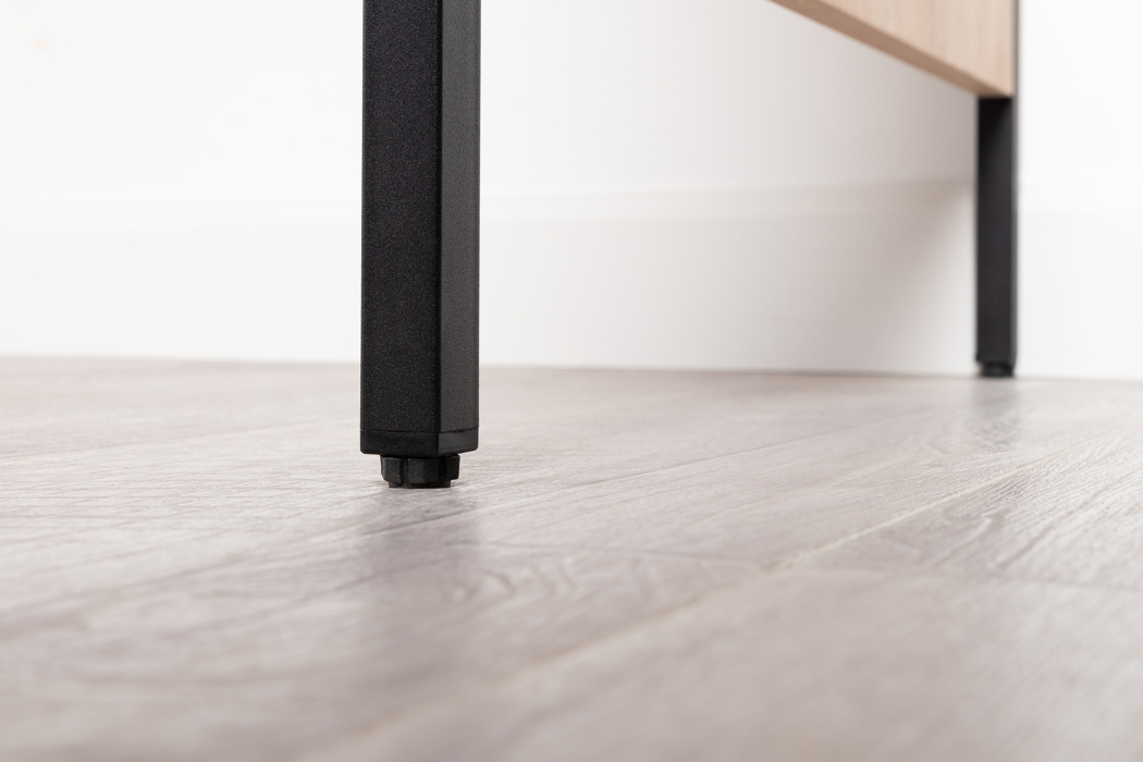 Прямые, Стол письменный Брюс 12.157