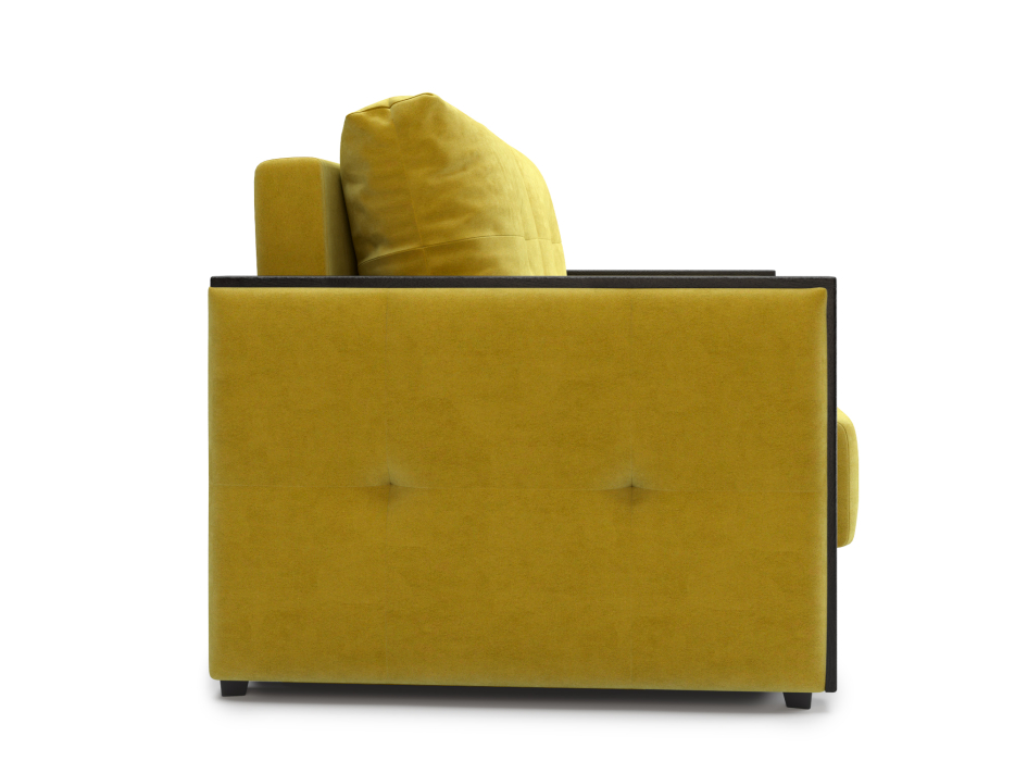 Диваны еврокнижки, Диван двухместный Валенсия