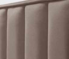 Preview picture