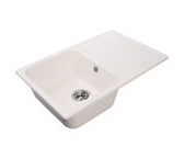 Мойка GranFest QUARZ Z78