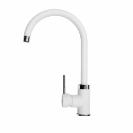 Кухонный смеситель ЕМАР EC-3004