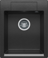 Кухонные мойки, Кухонная мойка Polygran ARGO-420
