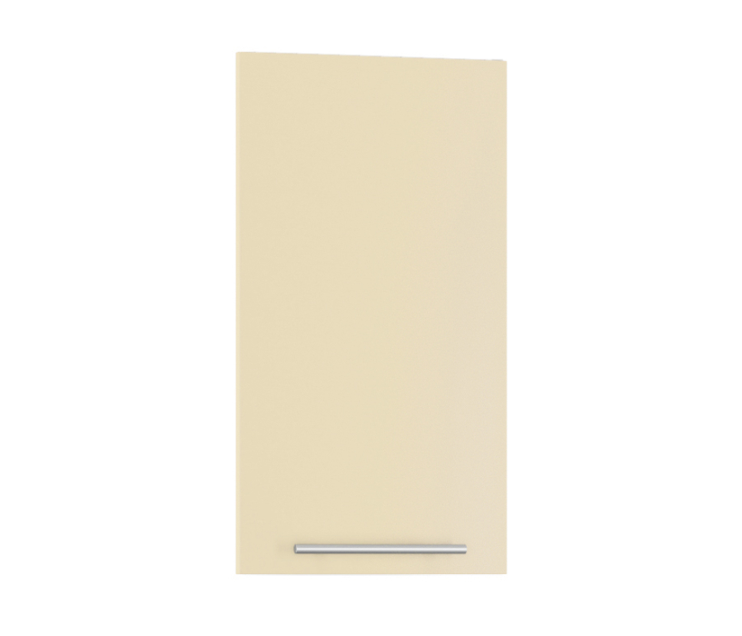 Фасады, Анна фасад 40х71 см