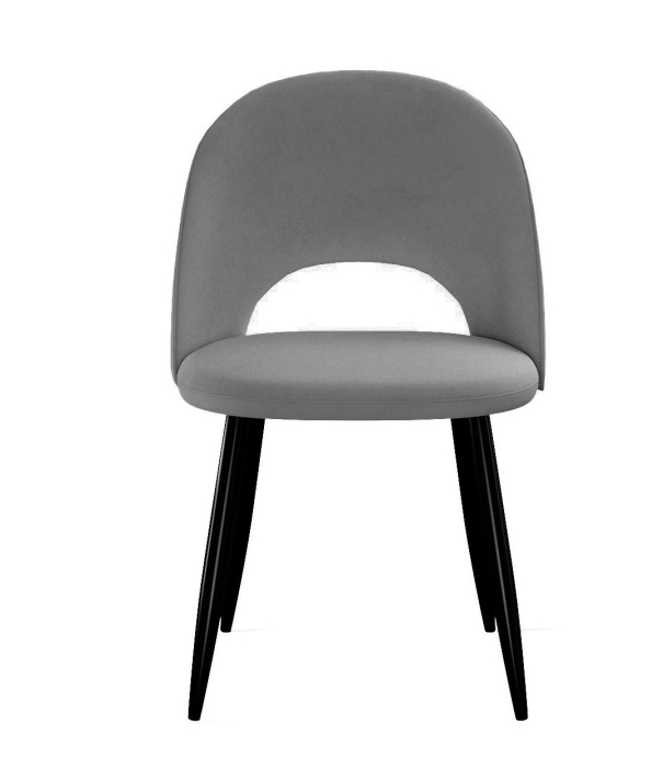 Стулья, Стул 283 поворотный