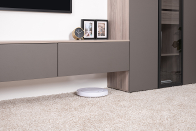 Тумба под ТВ Роквуд 16.54.01