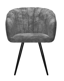 Стул 442 поворотный