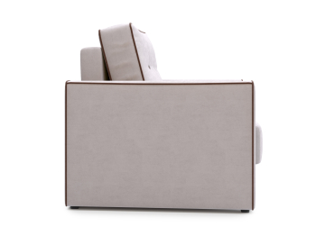 Кресло Атлантикс