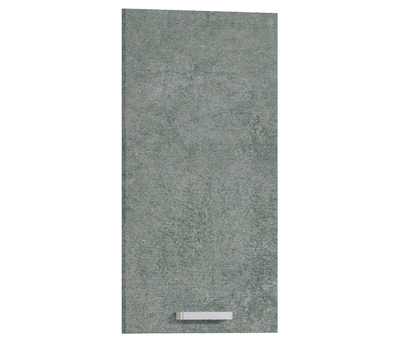 Фасады, Регина фасад 50х92 см