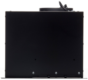 Кухонная вытяжка Konigin Insait Full Black 60