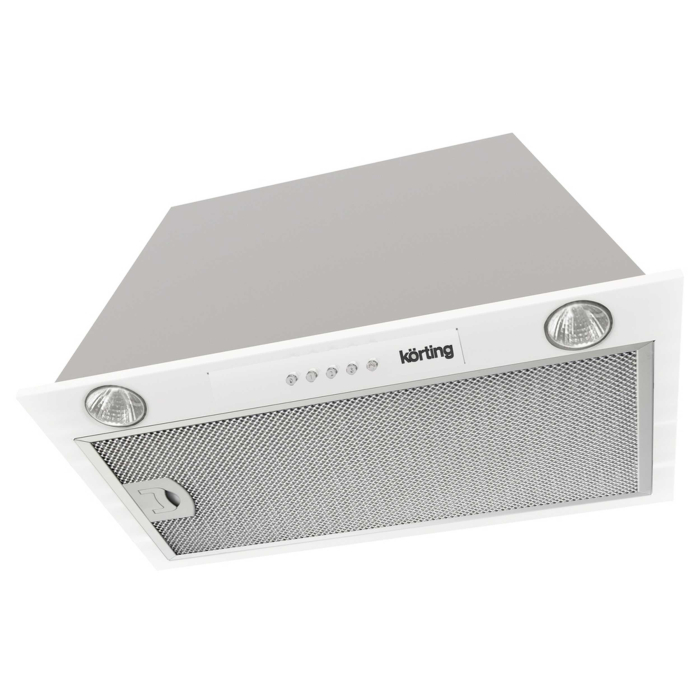 Вытяжки, Кухонная вытяжка Korting KHI 6530