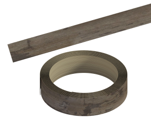 Кромка пласт 2435*44 с/к Ипанема 2059