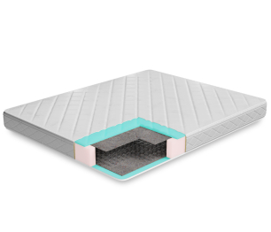 Столлайн / Матрас Эконом-плюс 800*2000