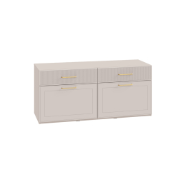 Тумба под ТВ Ричфорд 16.61