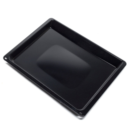 Шкаф духовой электрический Konigin Barberry 60 GR E9