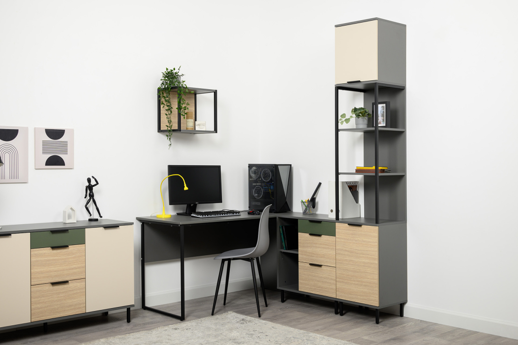 Марвэл, мосс