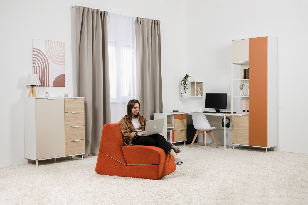 Марвэл, терра