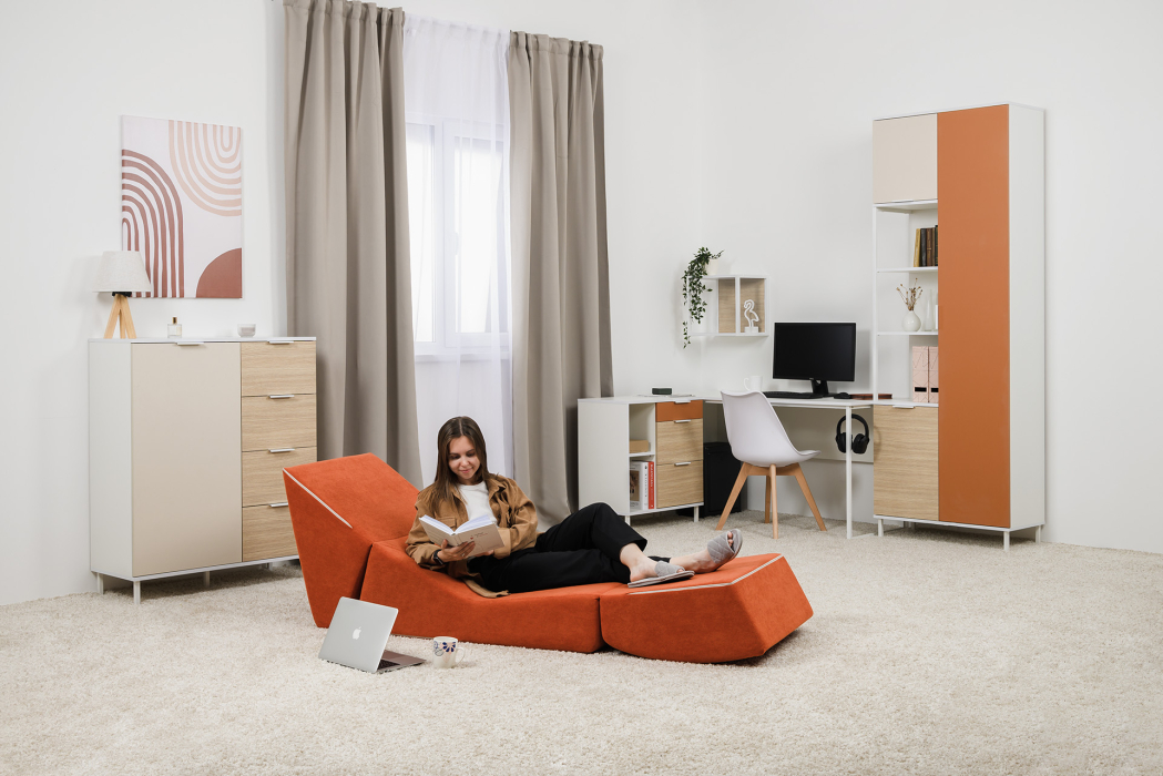 Марвэл, терра