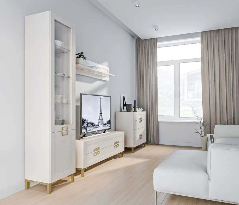 Ассоль кашемир